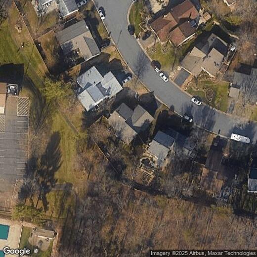 Primary Photo - 312 Avondale Dr