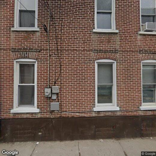218 N Madison St Unit 1, Allentown, PA 18102 Apartment for Rent in