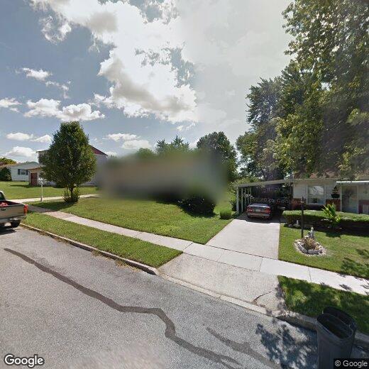 Primary Photo - 1013 Buttonwood Dr