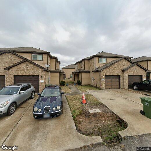 Primary Photo - 1120 N Colbert St