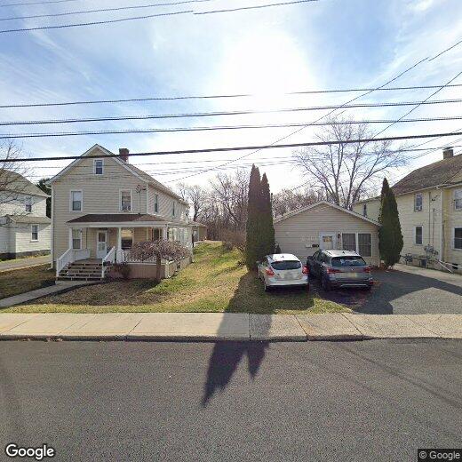 706 Tower Ave, Maybrook, NY 12543 House for Rent in Maybrook, NY