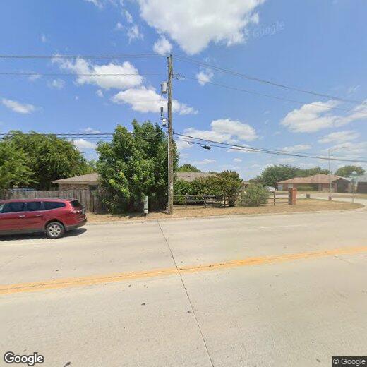 1152 Landsdale Ln, Saginaw, TX 76179 House Rental in Saginaw, TX