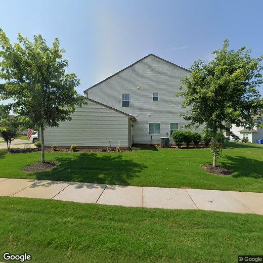 Primary Photo - 142 Fesperman Cir