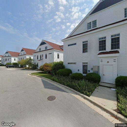 757 Beachfront Dr, Sheboygan, WI 53081 Townhome Rentals in Sheboygan WI