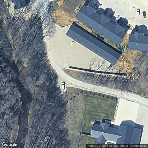 219 Cane Creek Ln, Jackson, MO 63755 House Rental in Jackson, MO