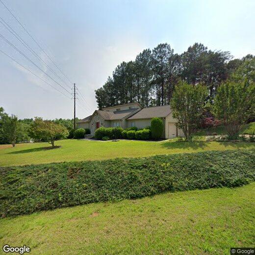 501 N Old Mill Rd, Seneca, SC 29678 House for Rent in Seneca, SC