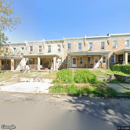 6330 Ditman St, Philadelphia, PA 19135 Townhome Rentals in