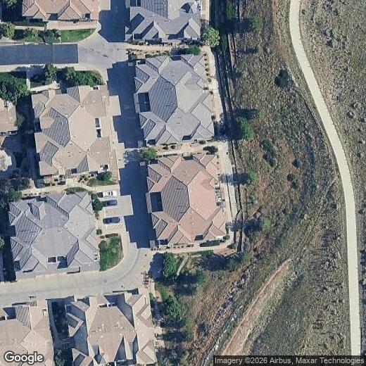 6724 S Winnipeg Cir Unit 103, Aurora, CO 80016 Condo for Rent in