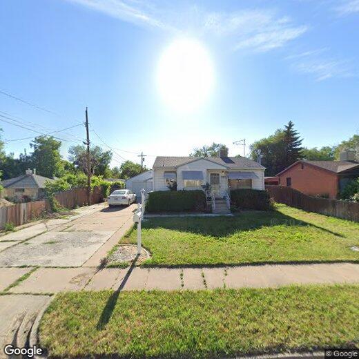 2971 Orchard Ave, Ogden, UT 84403 House for Rent in Ogden, UT