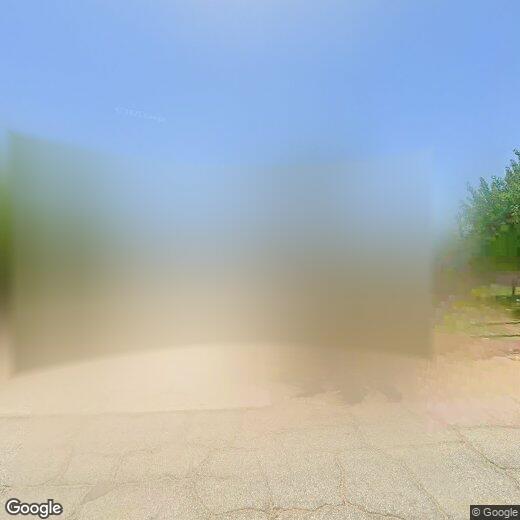 8424 Catalpa Ave, California City, CA 93505 House Rental in