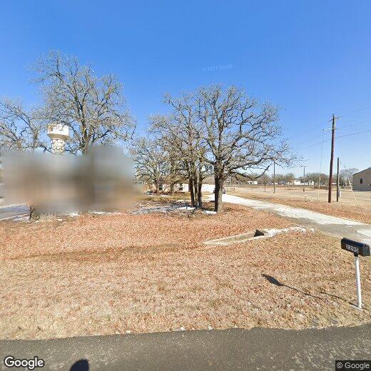 2295 E Renfro St, Burleson, TX 76028 House Rental in Burleson, TX