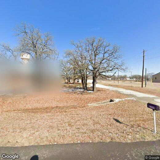 2295 E Renfro St, Burleson, TX 76028 House Rental in Burleson, TX