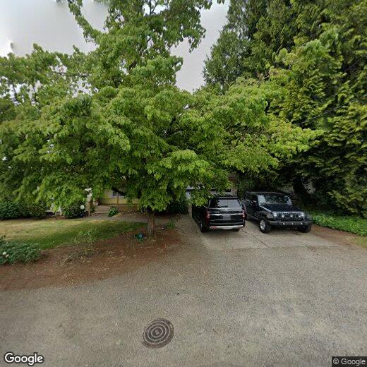 Primary Photo - 4209-4213 Straw Dr N