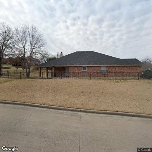 Primary Photo - 11701 Cambria Ct