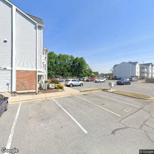 Primary Photo - 615 Himes Ave