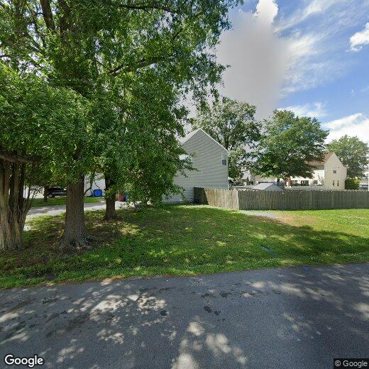311 Carver St, Chesapeake, VA 23320 House for Rent in Chesapeake, VA