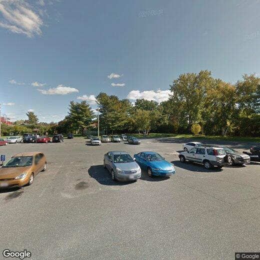 265 New Ludlow Rd, Chicopee, MA 01020 Room for Rent in Chicopee, MA