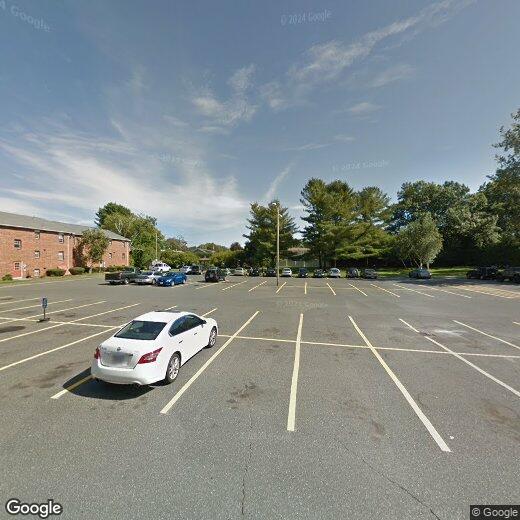 Primary Photo - 265 New Ludlow Rd