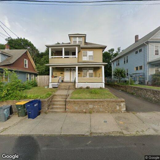 Primary Photo - 91 Westfield Ave