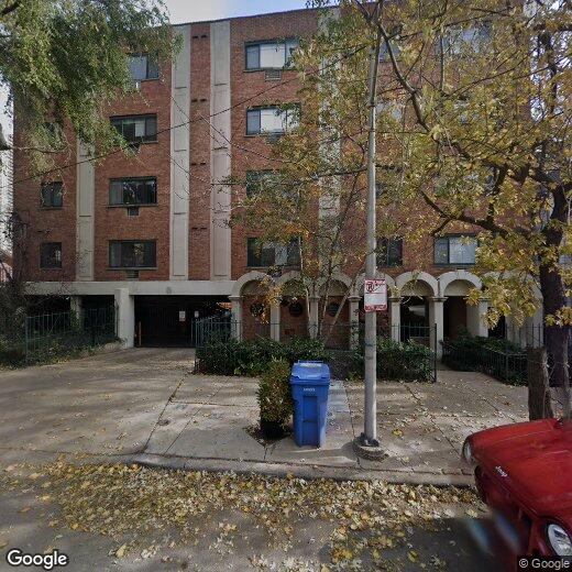 Primary Photo - 1533 N Wieland St