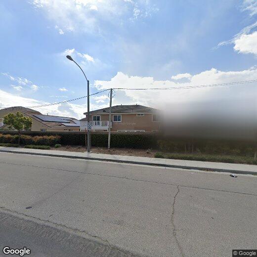 Foto principal - Wonderful 5 Bedroom 3.5 Bathroom home in E...