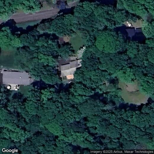 Primary Photo - 14 Aspen Ledges Rd