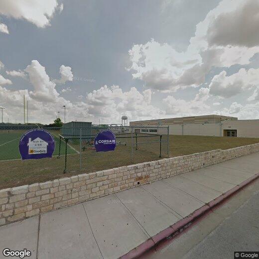 Primary Photo - 2801 Gattis School Rd