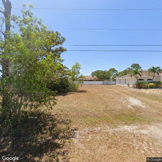 Primary Photo - Furnished 4-Bedroom Home with Private Heat...