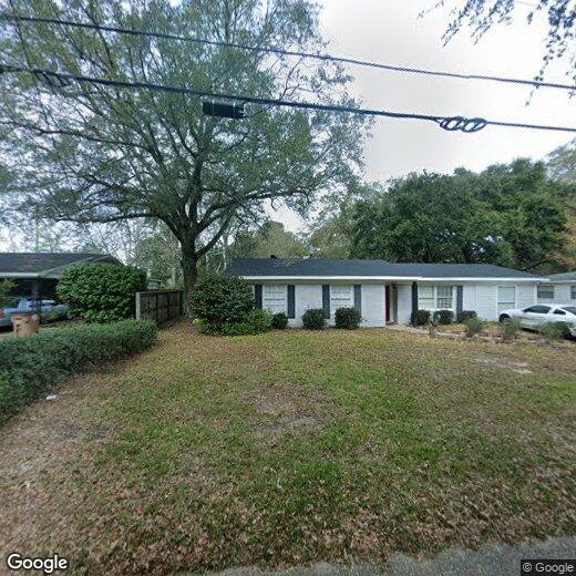 Primary Photo - 5066 Cottage Hill Rd