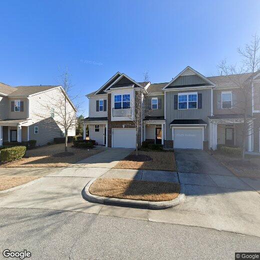 Foto principal - 718 Silver Stream Ln