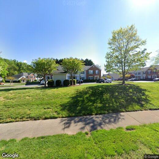 Primary Photo - 3 br, 2.5 bath House - 7570 Pilot Cove Court