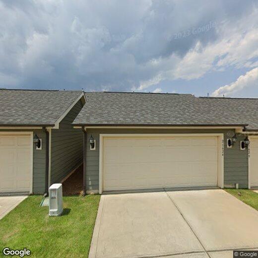 21624 Old Canal St, Cornelius, NC 28031 Townhome Rentals in Cornelius NC