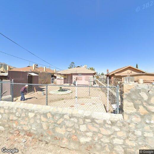 Primary Photo - 3814 Fort Blvd