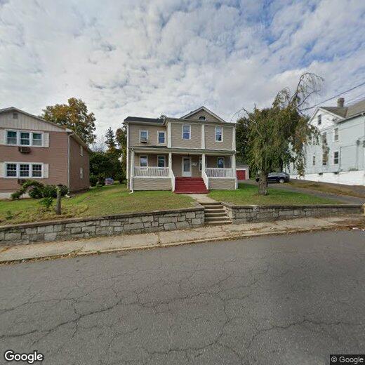 Primary Photo - 884 Highland Ave