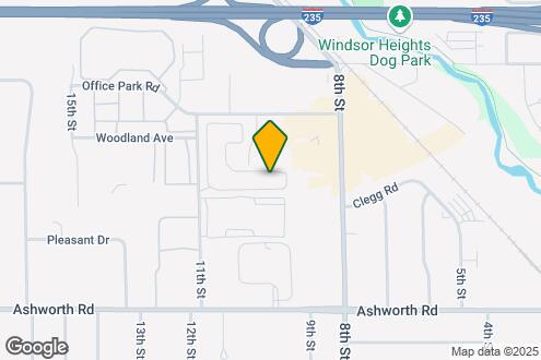 Cambridge Court Apartments West Des Moines IA 50265 Apartments com Cambridge Court Apartments West Des Moines IA 50265 Apartments com