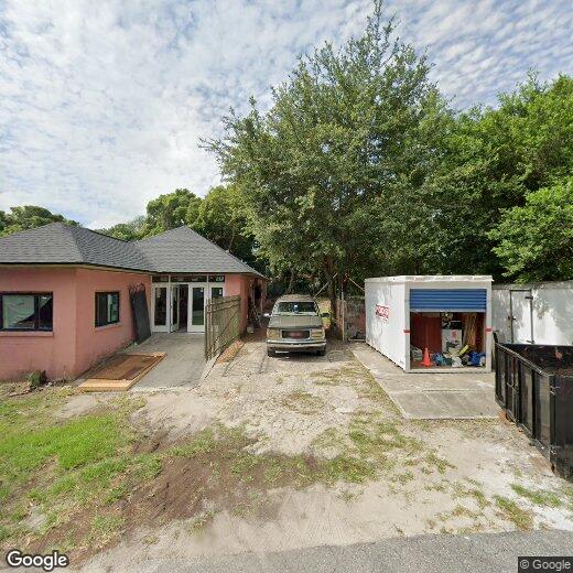 2428 Lotafun Ave, Winter Park, FL 32789 House for Rent in Winter Park