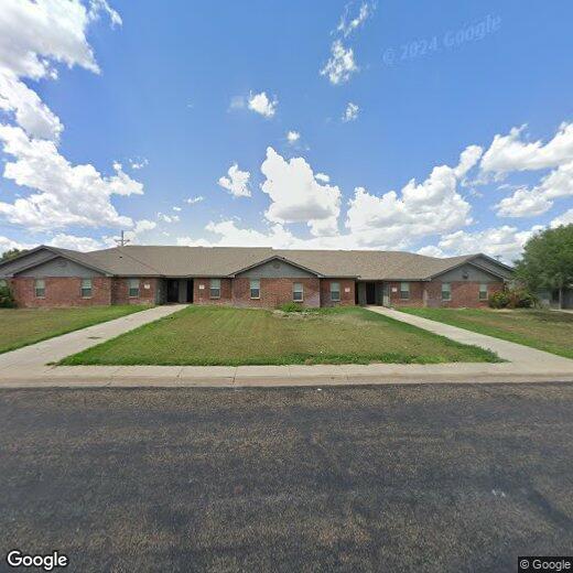Primary Photo - 2805 Conner Dr