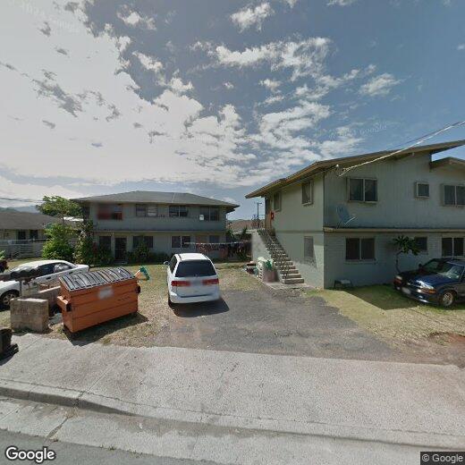 141 Kihapai St Unit 1, Kailua, HI 96734 Condo for Rent in Kailua, HI