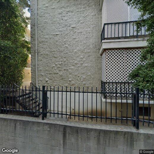 Foto principal - 1115 S Elm Dr
