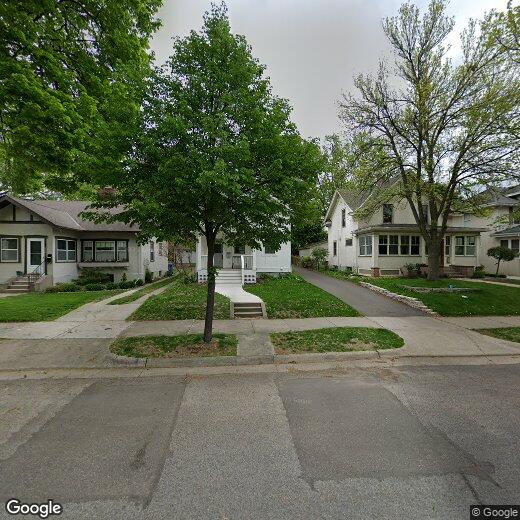 Foto principal - 4545 Abbott Ave S