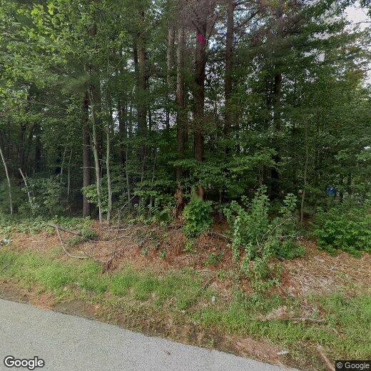 170 Concord St Unit 92, Nashua, NH 03064 Apartment for Rent in