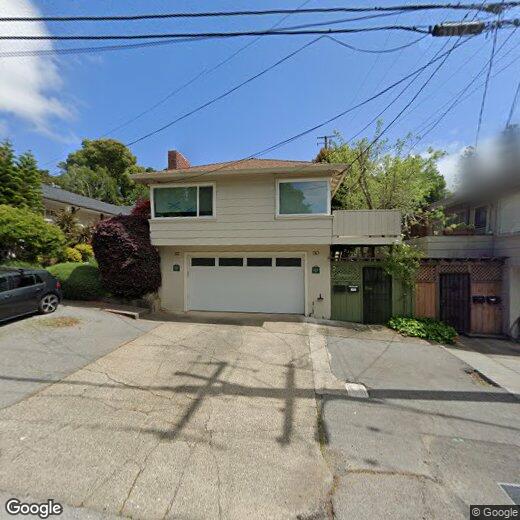 30 Forbes Ave, San Rafael, CA 94901 Townhome Rentals in San Rafael CA