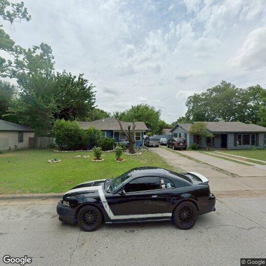 Primary Photo - 907 Walters Ln