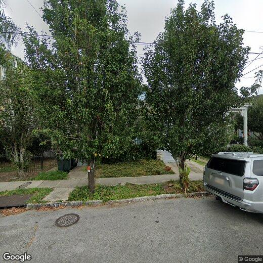 Primary Photo - 5017 Laurel St