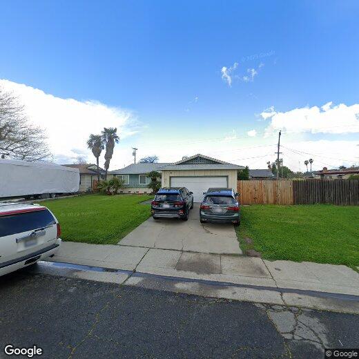 Primary Photo - Spacious Updated 3/2 Home off of 47th St
