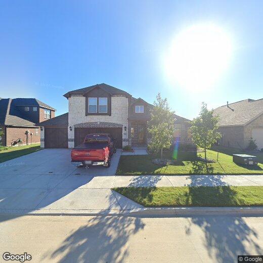 Foto principal - 909 Smothermon Farm Rd