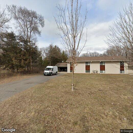 3907 Cottage Ln, MN 55305 House Rental in MN