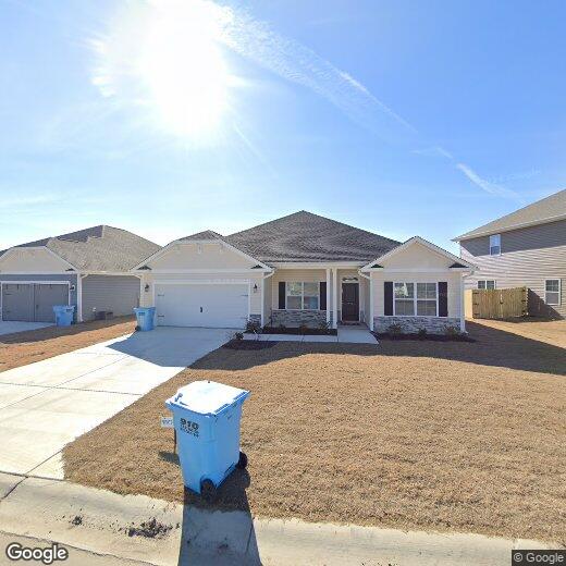 Primary Photo - 757 Greenwich Pl