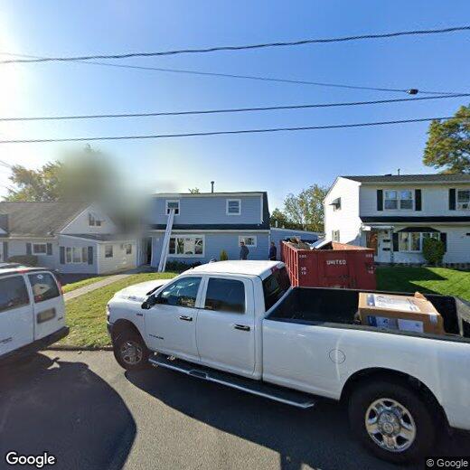Primary Photo - 111 Cherry St
