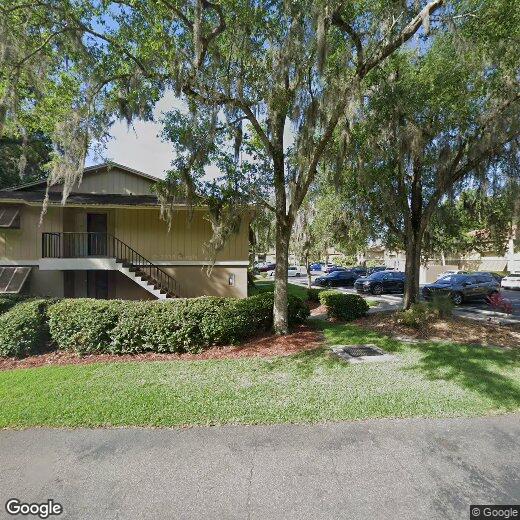 Primary Photo - 130 Jasmine Woods Ct